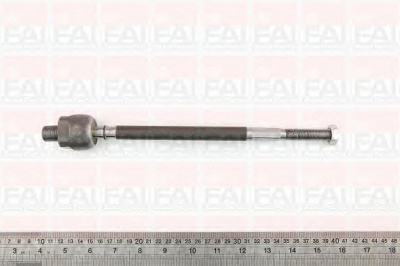 FAI AUTOPARTS ss2346 -  Осевой шарнир, рулевая тяга
